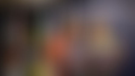 Campaña de Recolección de Ropa de Invierno 2024 del CMEC (Consejo de Mujeres para el Emprendimiento y la Cultura)