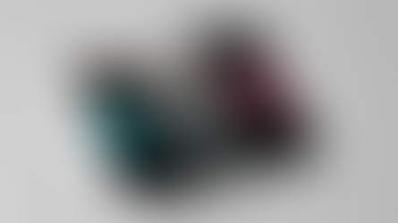 Folder – Libertad para Emprender