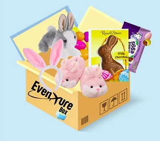 easter box.PNG