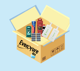 mens montly blue.PNG