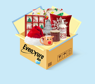 christmas box.PNG