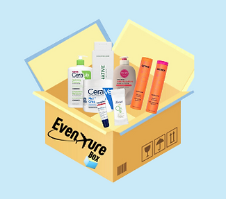 womens blue monlthy.PNG