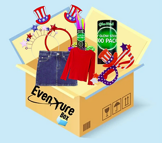 4th of july box.PNG