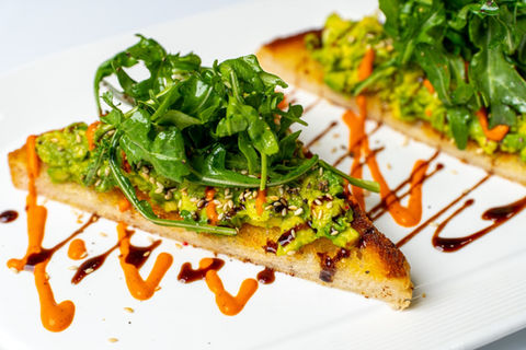 Avocado Toast-7 Large.jpeg