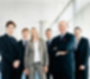 Business Group