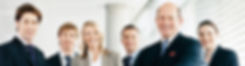 Unternehmensgruppe