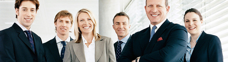 Kworld,Kworld-group,ケーワールド