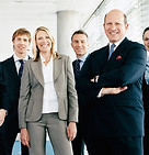 Workplace Mental Health | Leadership support to gain employee commitment and loyalty