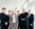 Wurm HR-Consulting, Personalberatung Linz, Oberösterreich, Personalentwicklung, Betriebliche Gesundheitsförderung, Coaching, Bewerbungscoaching, Personalmanagement