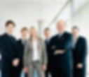 Family Business Disputes Layer