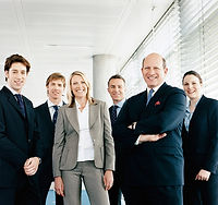 Business Group