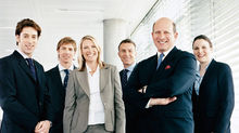 What is Successful Cloud Consulting?