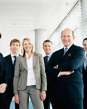 Business Group