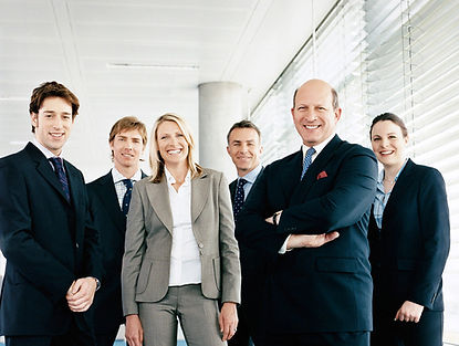 Ryanus is clearly an expert within the field of engineering recruitment, which has built up a reputation for providing high quality engineers to employers in many countries spanning the face of the globe.