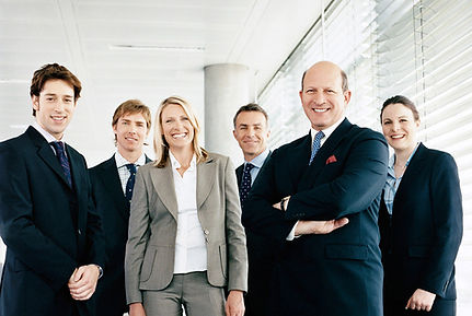 Business Group