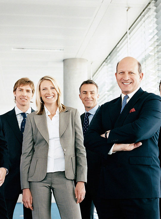 eventos de marca empresas Barcelona