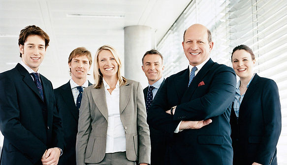 Business Group