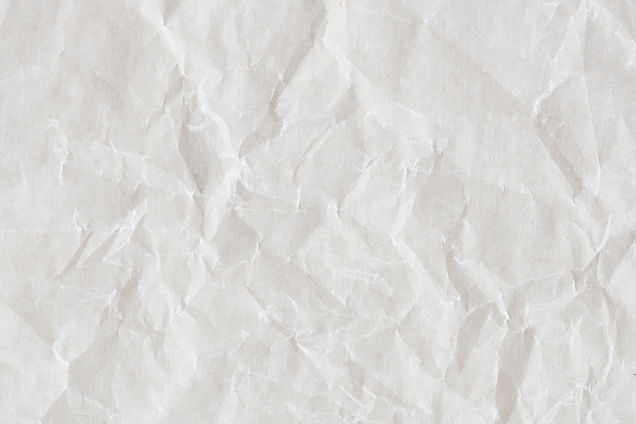 textured=paper background
