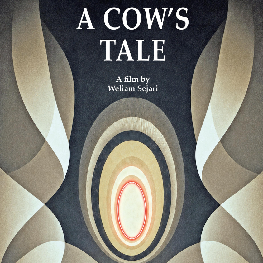 Film Screening: A COW'S TALE