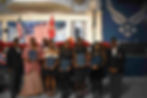 2024 Scholarship Recipients.jpg