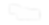 stm blanc.png