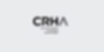 crha.jpg