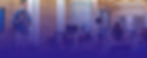 slider 1.1.jpg