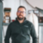 fondateur 3.jpg