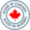 stamp_igl00_caravan