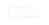 hydro blanc.png