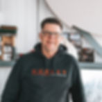fondateur 2.jpg