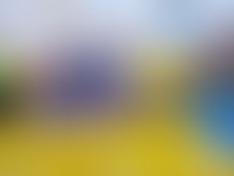Переможці районної спартакіади з волейболу серед дівчат!