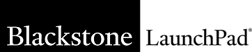 Blackstone Launchpad Logo