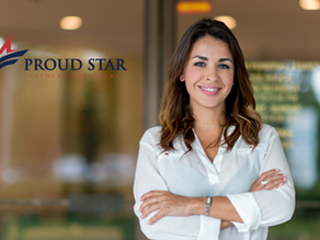 Business Owner seeking Credit Card Payment Processor