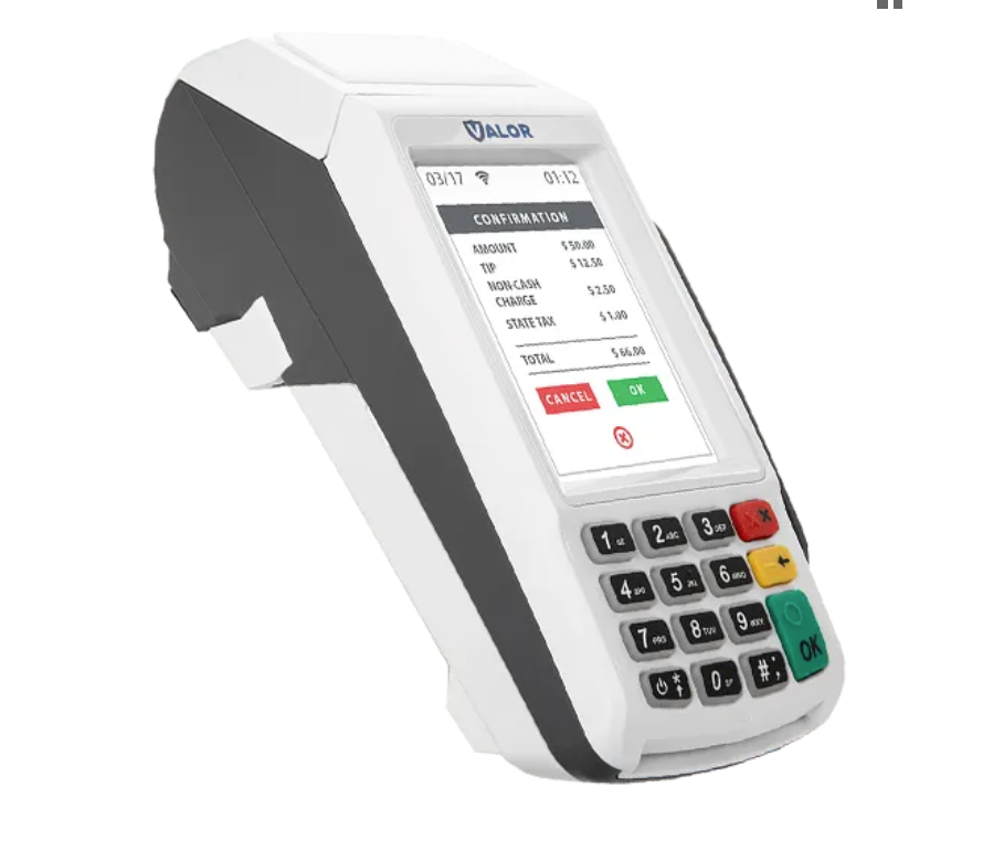 Valor Paytech VL Series 3_edited