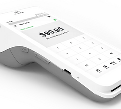 Payanywhere 4_edited_edited_edited.png