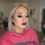 Thumbnail: Make up application Voucher