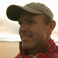 Lee Fuller_edited.jpg