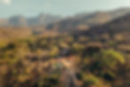 SararaCamp_01_ImageByThigeNjuguna.jpg