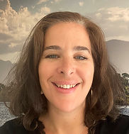 CV Image Valerie Perrier - September 2025.jpg