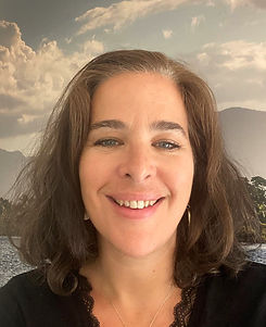 CV Image Valerie Perrier - September 2025.jpg