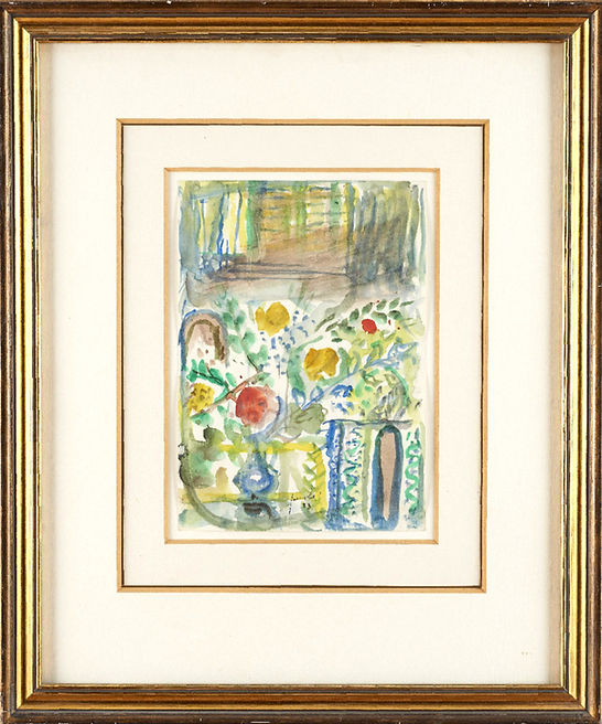 Flowers-on-The-Table-1989-watercolor-on-paper_edited.jpg