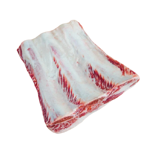 Dino Ribs Rack | Kosher Meat