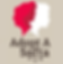 Safta FB logo