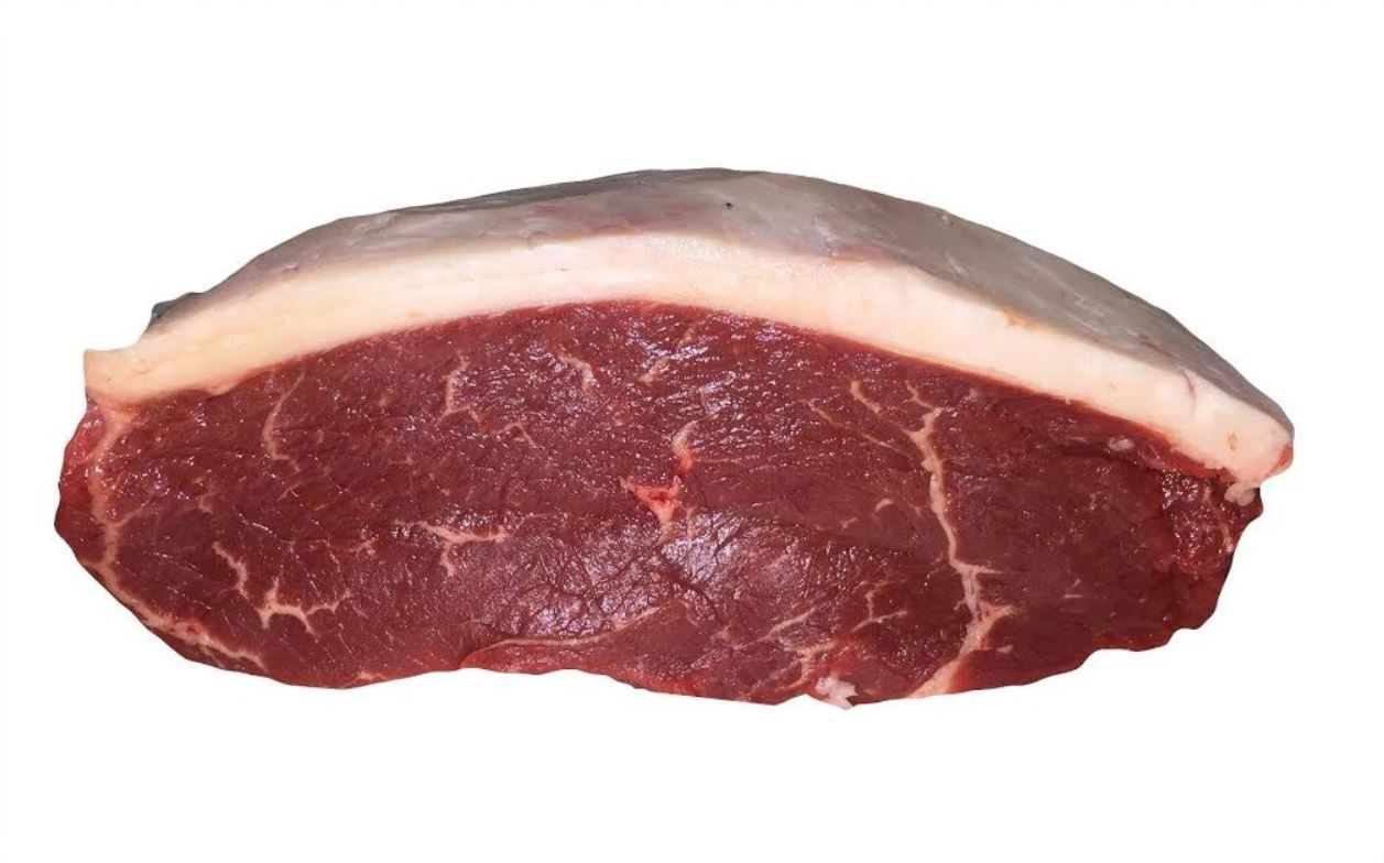 Picanha