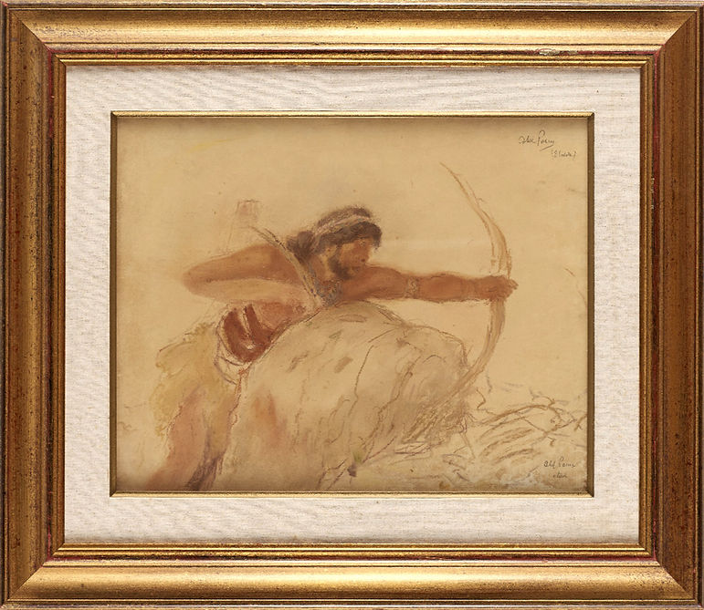 Nimrod-20s-pastel-on-paper-40_edited.jpg