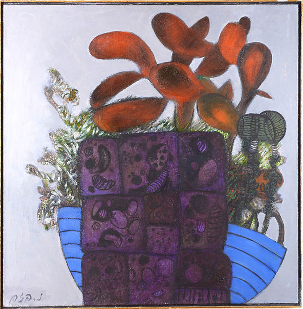 Altar-1968-oil-on-canvas-100x100cm_edited.jpg