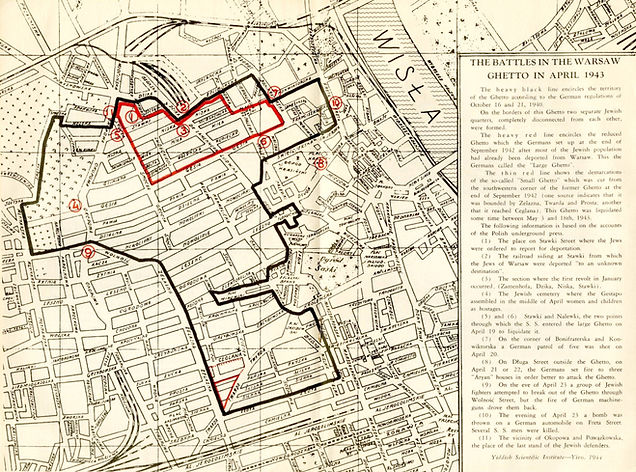 warsaw_edited.jpg