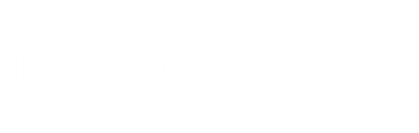 logo-white blur.png