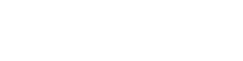 logo-white blur.png